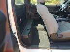 2017 Toyota Tacoma SR