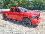 2018 Dodge RAM 1500 ST