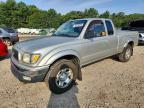 2003 Toyota Tacoma V6