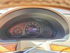 2003 Mercedes-Benz E 320