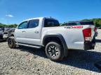 2016 Toyota Tacoma TRD OFF-Road