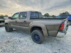 2013 Toyota Tacoma Double Cab Prerunner