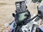 2024 BMW R 1300 GS