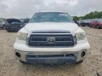 2010 Toyota Tundra Double Cab SR5