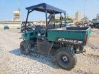 2007 Polaris Ranger Utility Vehicle