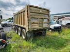 2003 Peterbilt 379