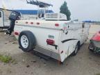 1999 Starcraft 2006 Starcraft POP-UP Camper