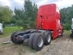 2019 Freightliner Cascadia 126 Semi Truck