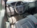 2013 Ford F150