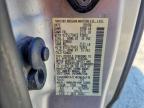2007 Nissan Frontier XE