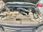 2003 Ford F250 Super Duty