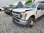 2019 Ford F350 Super Duty