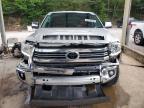 2017 Toyota Tundra 1794 Edition