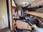 2016 Freightliner Chassis XC