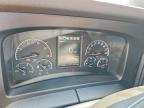 2026 Freightliner Cascadia Semi Truck