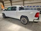 2026 Dodge 1500 Laramie
