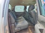 2013 GMC Sierra K1500 SLE