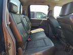 2005 Nissan Titan XE