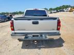 2006 Chevrolet Silverado C1500