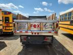 2026 Ford F450 Super Duty Dump Truck