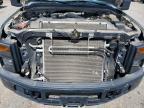 2010 Ford F550 Super Duty