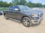 2019 Dodge 1500 Laramie