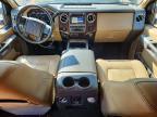 2011 Ford F250 Super Duty