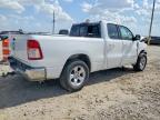 2022 Dodge RAM 1500 BIG HORN/LONE Star