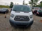 2015 Ford Transit 250 Delivery Van