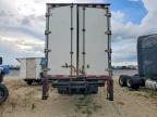 1998 Frht - Freightliner 1998 Freightliner FL70 BOX Truck