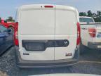 2021 Dodge RAM Promaster City ST Delivery Van