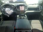 2025 Dodge RAM 2500 BIG Horn
