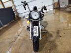 2012 Harley-Davidson Flhp Police Road King