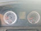2013 Dodge RAM 2500 ST