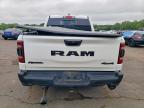 2019 Dodge RAM 1500 Rebel
