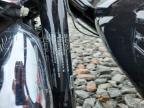 2019 Harley-Davidson Flhcs