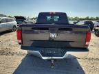 2019 Dodge RAM 1500 Classic Tradesman