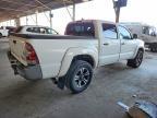 2015 Toyota Tacoma Double Cab Prerunner