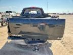 2012 Toyota Tundra Double Cab SR5