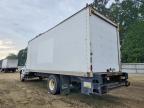 2012 International 4300 BOX Truck