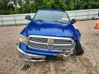 2019 Dodge RAM 1500 Classic SLT