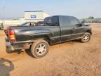 2002 GMC Sierra K1500 Denali