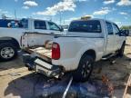 2011 Ford F250 Super Duty