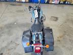 2007 Harley-Davidson XL1200 L