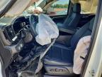 2026 GMC Sierra K1500 SLT
