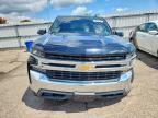 2021 Chevrolet Silverado K1500 LT