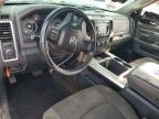 2014 Dodge RAM 1500 SLT