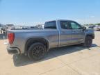 2022 GMC Sierra Limited C1500 Elevation
