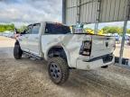2018 Dodge 2500 Laramie