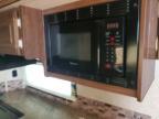 2016 Foresriver 2016 Forest River Flagstaff Camper